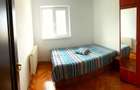 Inchiriez apartament CETATE - 3 camere plus living cu bucatarie - 5