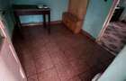 Casa de vanzare detali la nr telefon - 2