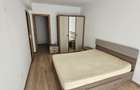 Proprietar Inchiriez apartament doua camere Maurer - 2