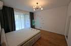 Apartament duplex 3 camere Stejeris, 98 mp - Brasov - 15