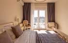 Luxury 3-room apartment | Herastrau Lake | pet-friendly