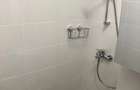 Apartament 2 camere-Astra - 8