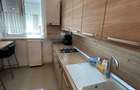 Apartament 3 camere de închiriat – Sector 3 - 3
