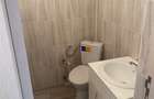 GARSONIERĂ RENOVATĂ DE VÂNZARE - 8