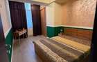 Apartament 2 camere zona Gara de inchiriat, bloc nou