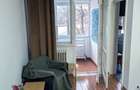 garsoniera barajul bicaz-5 minute metrou costin georgian - 5