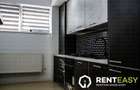 Apartament cu doua dormitoare situat in zona Bucsinescu - 5