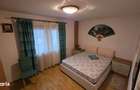 Apartament 3 Camere Et1/3- Zona Razboieni - 7
