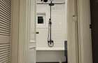 Apartament cu 3 camere Bradet