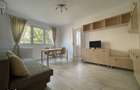PF inchiriez apartament cu 2 cam, zona Dacia, str. Brandusei, et. 3