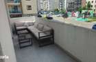 Inchiriere apartament 2 camere Doamna Stanca Selimbar - 7