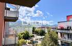 2 CAMERE / BUCATARIE INCHISA / PARCARE / AVANTGARDEN 3 - 11