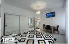Apartament cu 1 camera de inchiriat 7 Noiembrie, Targu Mures - 11