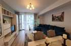 Apartament 2 camere Ghimbav, mobilat, parcare, Brasov - 8