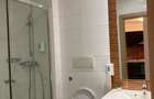 Apartament 2 camere Rin Grand Vitan