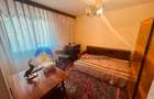 🏡 Apartament 2 camere – Precista - 2