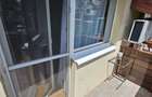 Apartament 3 camere, 2 balcoane, parcare, zona Subcetate / Parcul Poli - 15