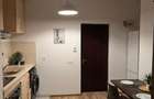 Garsoniera proaspat igienzata Damaroia/ Bucurestii Noi