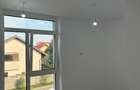 Apartament de inchiriat pretabil firma - 1