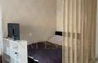 Garsoniera Et.5/10 | Bloc Nou | Zona Dristor | Day Residence - 3
