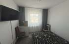 Se vinde apartament cu 2 camere, avand o suprafata utila de 36 mp - 1