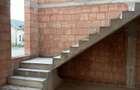 Vand casa la rosu cartier Podirei,Beclean,Bistrita-Nasaud - 4