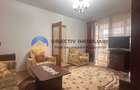 Apartament 2 camere- Centru - 2
