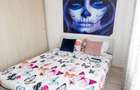 Apartament 2 camere de vanzare