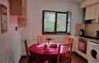 Apartament 2 cam. Tineretului, str. Trestiana- 1 minut de metrou, parc - 15