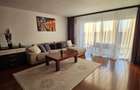 Inchiriez apartament 2 camere, superb, sector 1, Metrou - 4