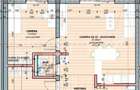 APARTAMENT DE 3 CAMERE BLOC NOU ZONA TUDOR 74,62 - Targu Mures (Mures) - 1