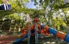 *Ap 2 camere *2 min de UNIRII *Bd. Dimitrie Cantemir - 15