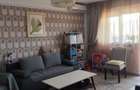 Apartament Hlincea DTL - 8