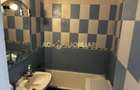 2 Camere de inchiriat | Brancoveanu | Mobilat | Utilat