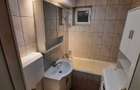 Apartament 2 Camere | Baneasa | Centrala | 550 Euro - 7
