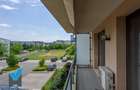 Inchiriere 2 camere Aviatiei - City Point | Loc parcare