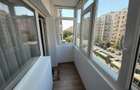 Inchiriere apartament 2 camere Calea Mosilor - 3