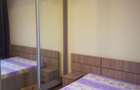 Inchiriere apartament 2 camere - 3