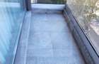 Apartament 2 camere de inchiriat Pta Abator - 3