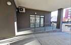 Spatiu comercial - vitrina stradala/Ideal business, Calea Manastur