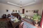 Apartament 3 Camere Zona Central - 20