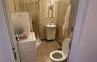 Garsoniera de vanzare Pitesti, zona Craiovei direct proprietar - 3