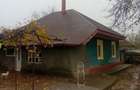 Casă cu 3 camere cu Teren 2500 Mp în Valea Argovei - 2