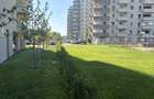 Apartament 2 camere,mutare imediata,Promenada Lacul Morii,TVA inclus! - 19