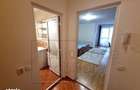 Apartament o camera, Zorilor, zona UMF+Parcare - 8