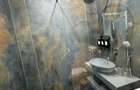 Studio de inchiriat Mamaia Nord - 3