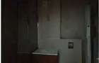 Apartament 2 camere, balcon, sut 64,88mpIEla Cotroceni Faza II | - 2