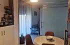 Casa moderna | Complex Reziden?ial-Boreal | Ideal familie | Comison 0% - 11