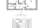 Apartament cu 2 camere,prima inchiriere, bloc nou,zona Bd. Metalurgiei - 18