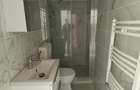 De vanzare apartament 2 camere Chitila Bucuresti Sector 1 Leroy Merlin - 5